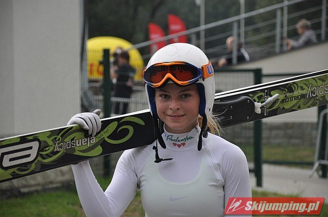 096 Spela Rogelj